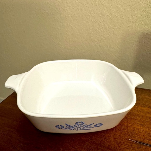Other - Vintage Corningware